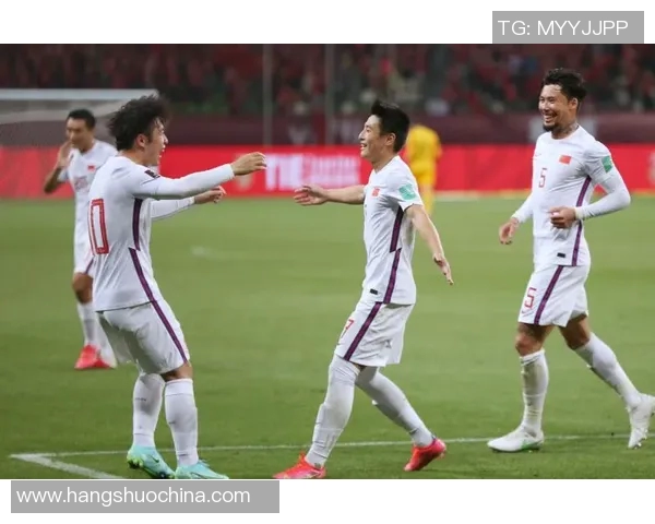 足球明星的精彩瞬间长方形图片展现他们的风采与激情