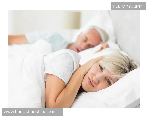 足球明星的睡眠秘密揭秘如何保持最佳状态与健康生活方式