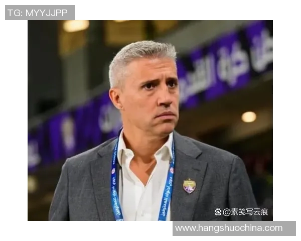 高清足球明星沙发图片展示尽显运动魅力与时尚风范