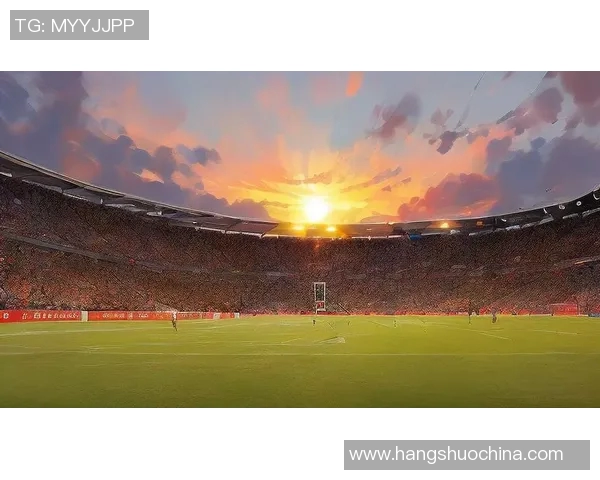 倒数时刻激情四射足球明星背景音乐完美卡点回顾