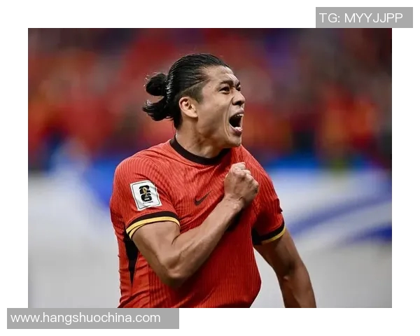 印尼历史足球明星的精彩瞬间与成就回顾照片集