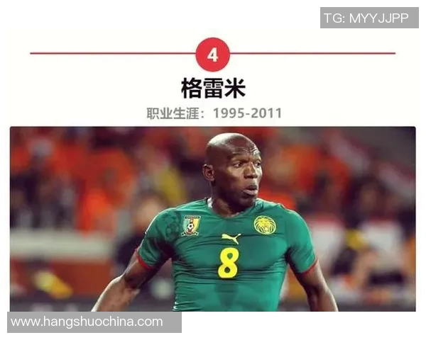 巅峰时期最强足球明星的传奇与荣耀回顾