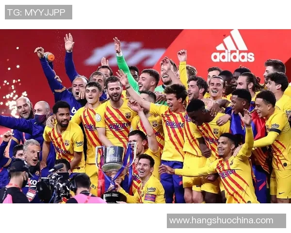 欧冠激战马竞迎战切尔西两队争夺晋级名额精彩对决即将上演