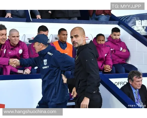 大爷与足球明星的奇妙缘分揭秘你不知道的故事与回忆