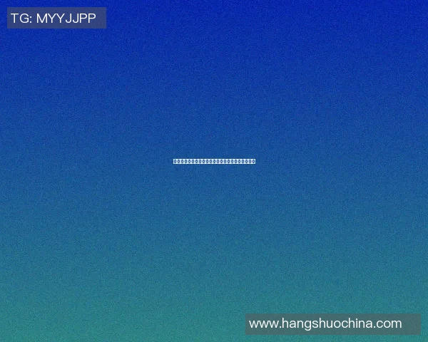 篮球明星拍卖盛典名单正式揭晓引发球迷热议与期待