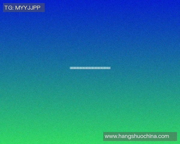 篮球明星走步技巧揭秘视频分享助你提升篮球水平与运球能力